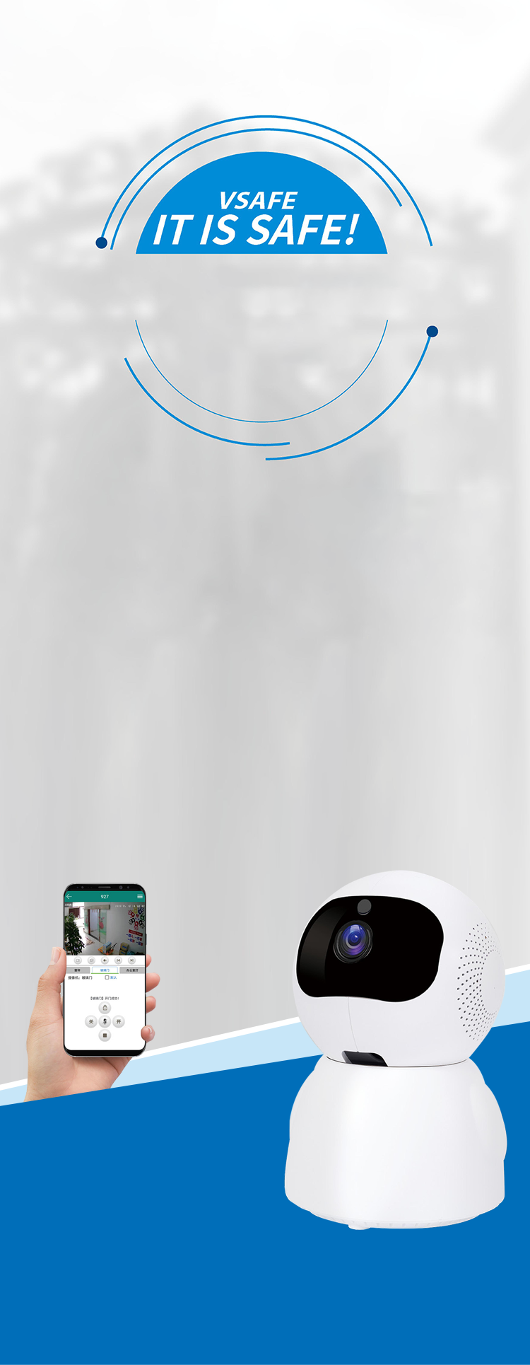 qy千亿-千亿(国际)唯一官方网站