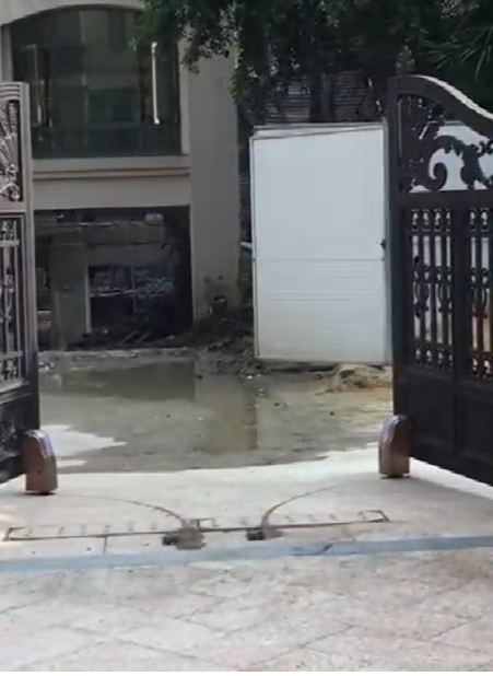 qy千亿-千亿(国际)唯一官方网站