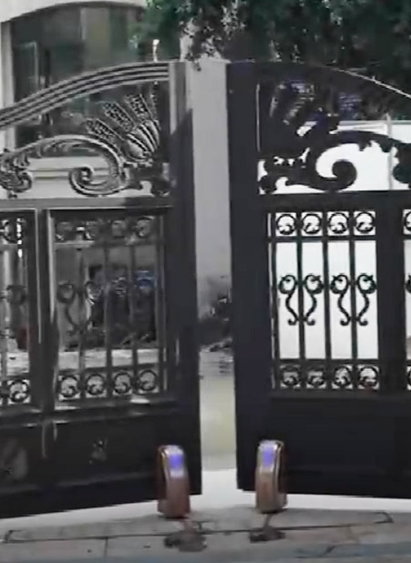 qy千亿-千亿(国际)唯一官方网站