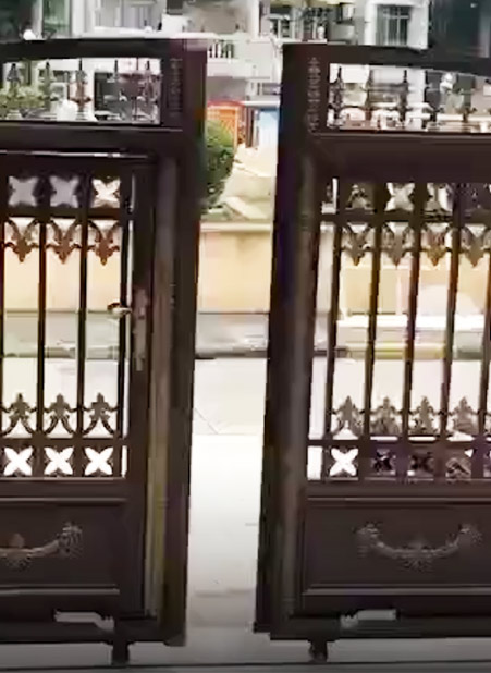 qy千亿-千亿(国际)唯一官方网站