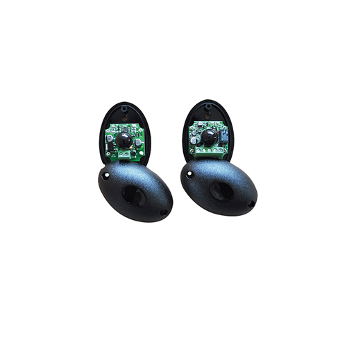 9b044677d05596f0d37e7048c5b72e7a