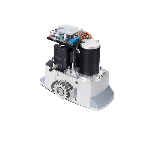 fd70216ba825676879d2ec06281c8ec1