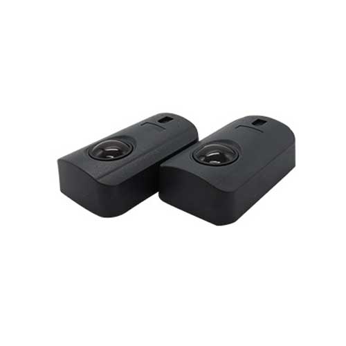 517dee7e9e930d800006378bea4b6e53