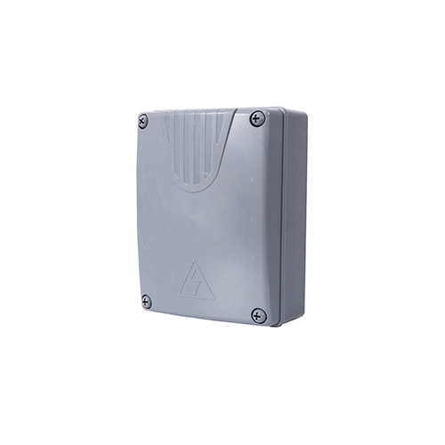 4fb2e2e0f9b6916b5c00bd2d41f96d0c